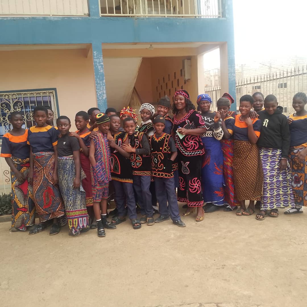 Cultural Day